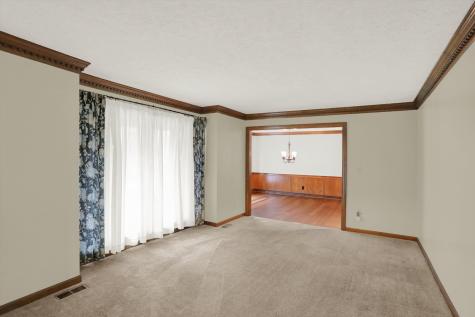 7827 Normandy Boulevard Indianapolis IN 46278