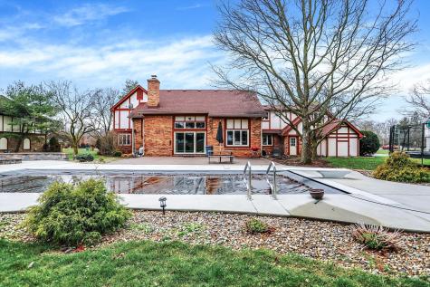 7827 Normandy Boulevard Indianapolis IN 46278