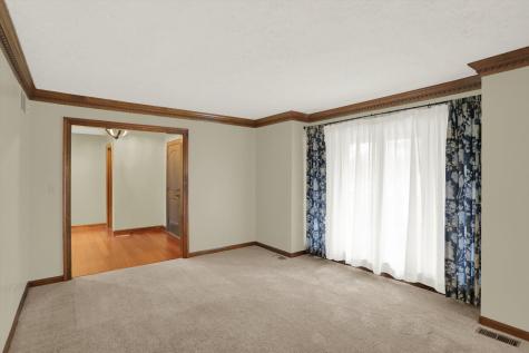 7827 Normandy Boulevard Indianapolis IN 46278