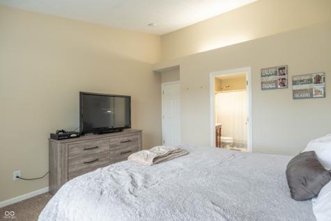 493 Yorktown Lane Avon IN 46123
