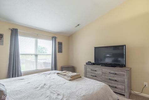 493 Yorktown Lane Avon IN 46123