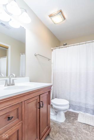 493 Yorktown Lane Avon IN 46123