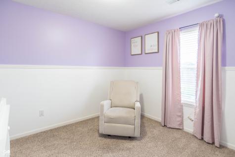 493 Yorktown Lane Avon IN 46123