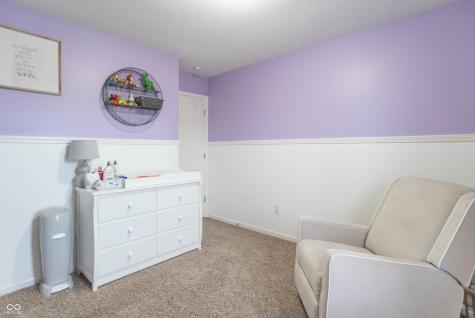 493 Yorktown Lane Avon IN 46123