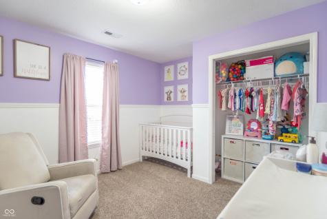 493 Yorktown Lane Avon IN 46123