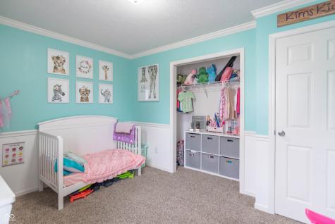 493 Yorktown Lane Avon IN 46123