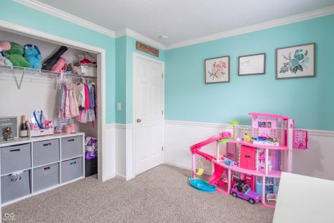 493 Yorktown Lane Avon IN 46123