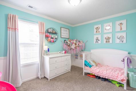 493 Yorktown Lane Avon IN 46123
