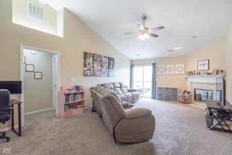 493 Yorktown Lane Avon IN 46123