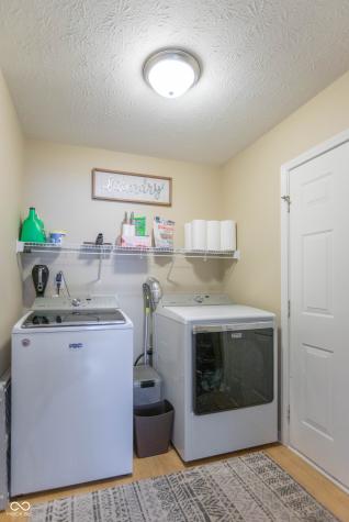 493 Yorktown Lane Avon IN 46123