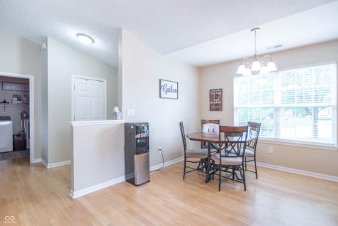 493 Yorktown Lane Avon IN 46123
