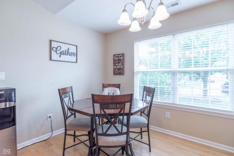 493 Yorktown Lane Avon IN 46123