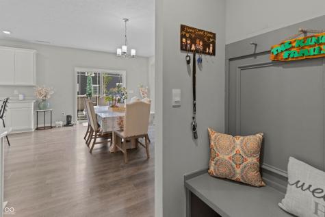 5839 Altar Bell Circle Greenwood IN 46143
