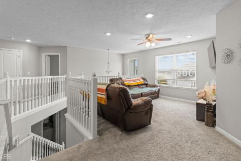 5839 Altar Bell Circle Greenwood IN 46143