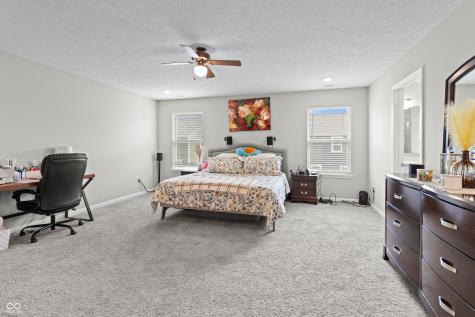 5839 Altar Bell Circle Greenwood IN 46143