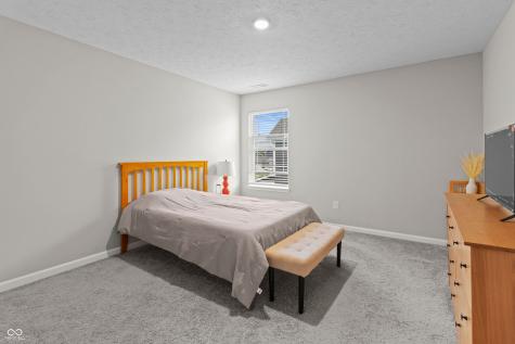 5839 Altar Bell Circle Greenwood IN 46143