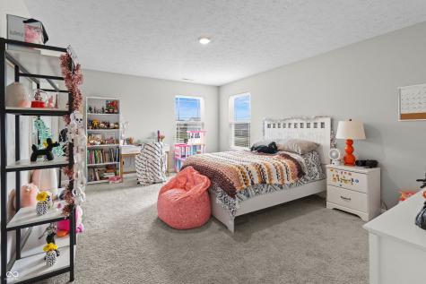 5839 Altar Bell Circle Greenwood IN 46143