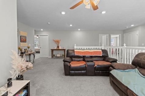 5839 Altar Bell Circle Greenwood IN 46143