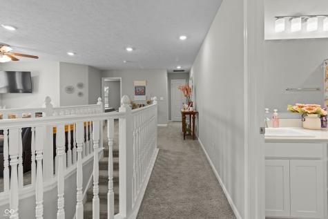 5839 Altar Bell Circle Greenwood IN 46143