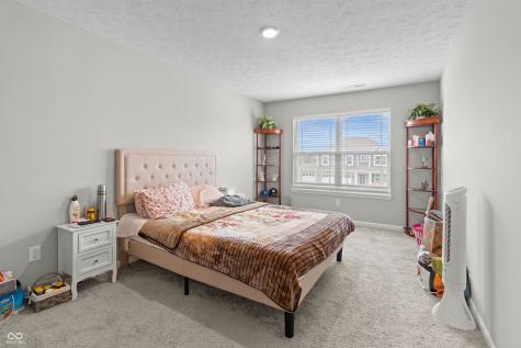 5839 Altar Bell Circle Greenwood IN 46143