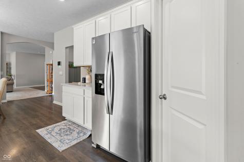 5839 Altar Bell Circle Greenwood IN 46143