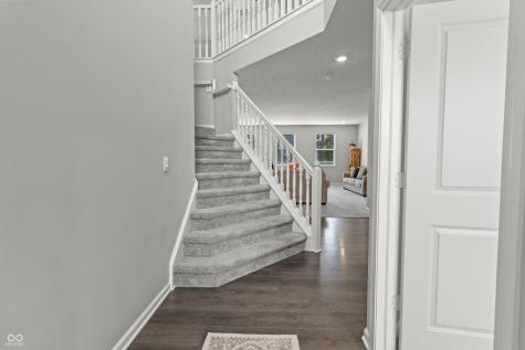 5839 Altar Bell Circle Greenwood IN 46143