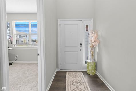 5839 Altar Bell Circle Greenwood IN 46143