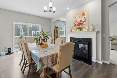 5839 Altar Bell Circle Greenwood IN 46143