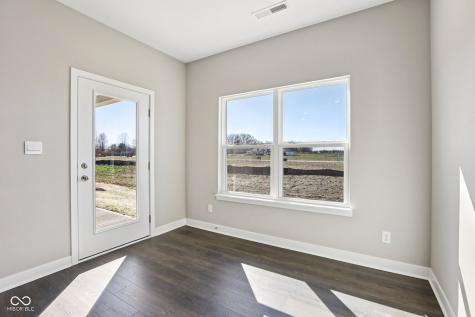 5817 Crotal Avenue Greenwood IN 46143