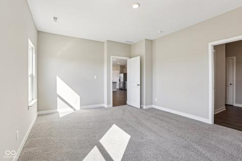5817 Crotal Avenue Greenwood IN 46143