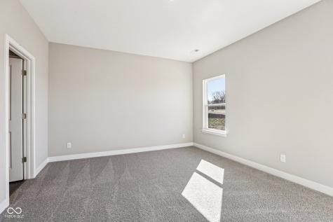 5817 Crotal Avenue Greenwood IN 46143