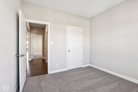5817 Crotal Avenue Greenwood IN 46143