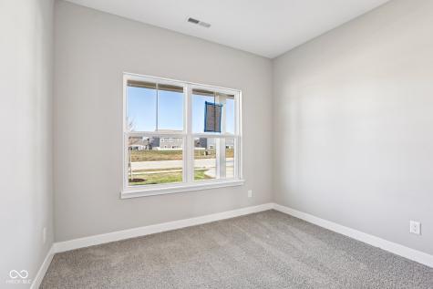 5817 Crotal Avenue Greenwood IN 46143