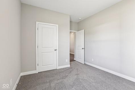5817 Crotal Avenue Greenwood IN 46143