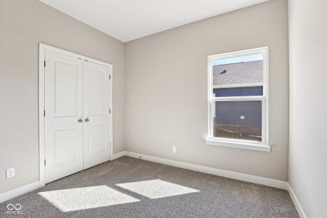 5817 Crotal Avenue Greenwood IN 46143