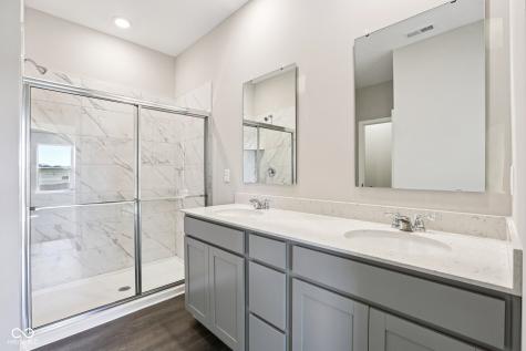5817 Crotal Avenue Greenwood IN 46143
