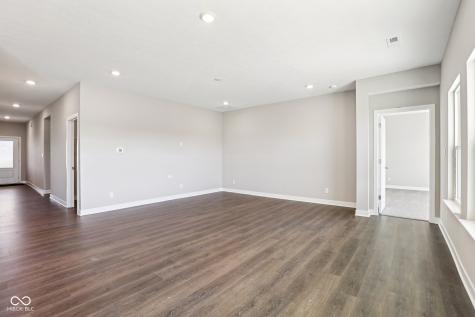 5817 Crotal Avenue Greenwood IN 46143
