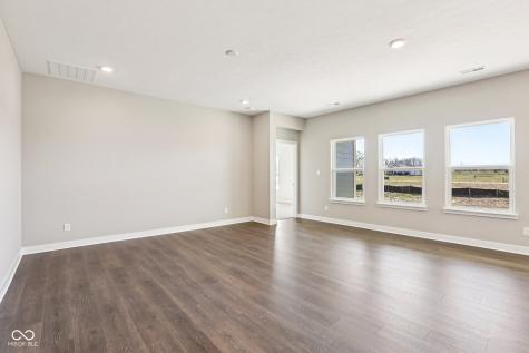 5817 Crotal Avenue Greenwood IN 46143