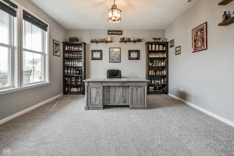 5771 Waterstone Way Whitestown IN 46075