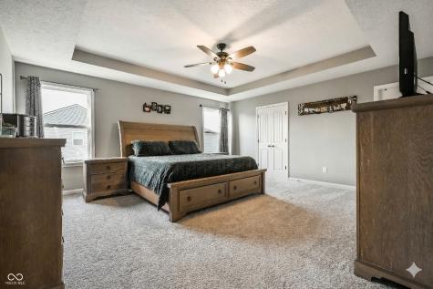 5771 Waterstone Way Whitestown IN 46075