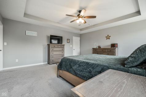 5771 Waterstone Way Whitestown IN 46075