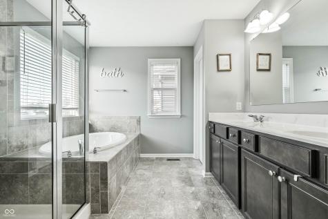 5771 Waterstone Way Whitestown IN 46075