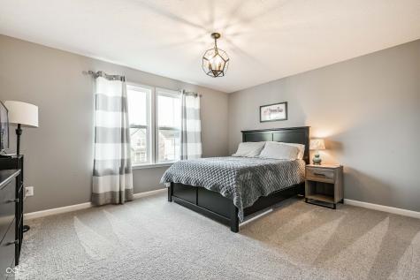 5771 Waterstone Way Whitestown IN 46075