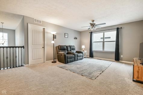 5771 Waterstone Way Whitestown IN 46075