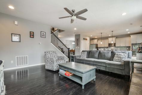 5771 Waterstone Way Whitestown IN 46075
