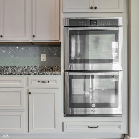 5771 Waterstone Way Whitestown IN 46075