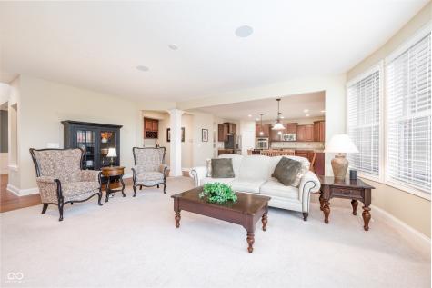 8920 Sandstone Place Zionsville IN 46077
