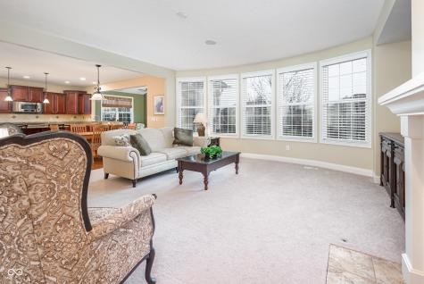 8920 Sandstone Place Zionsville IN 46077