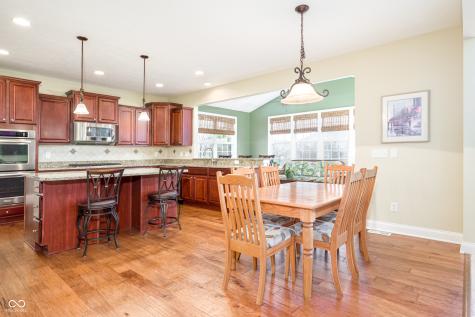 8920 Sandstone Place Zionsville IN 46077