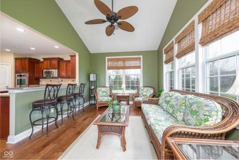 8920 Sandstone Place Zionsville IN 46077